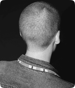 Ethan Bykerk